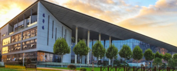 china inastudy (2) china inastudy (2)