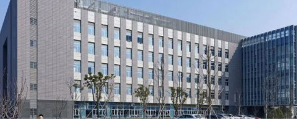 china inastudy (3) china inastudy (3)