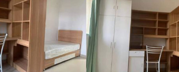 china inastudy (5) china inastudy (5)