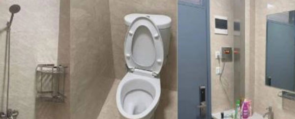 china inastudy (6) china inastudy (6)