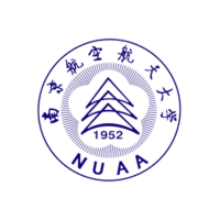 logouniv inastudy (1)