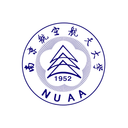 logouniv inastudy (1)