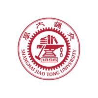 logouniv-inastudy-(11)