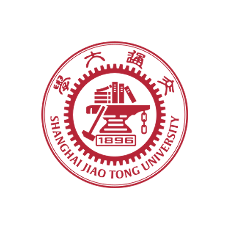 logouniv-inastudy-(11)