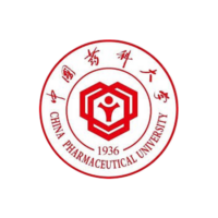 logouniv-inastudy-(12)