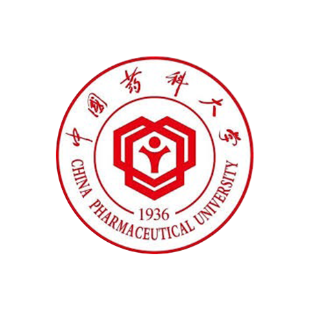 logouniv-inastudy-(12)