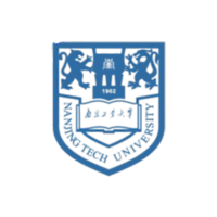 logouniv-inastudy-(13)