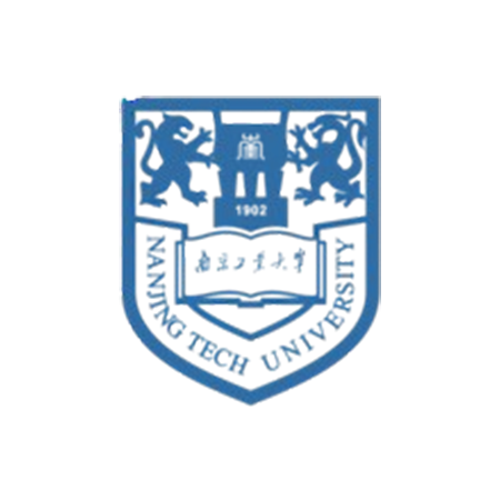 logouniv-inastudy-(13)