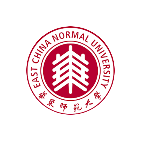 logouniv-inastudy-(14)