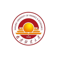 logouniv-inastudy-(16)