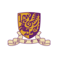 logouniv inastudy (2)