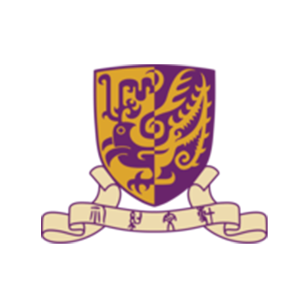 logouniv inastudy (2)