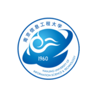 logouniv inastudy (4)