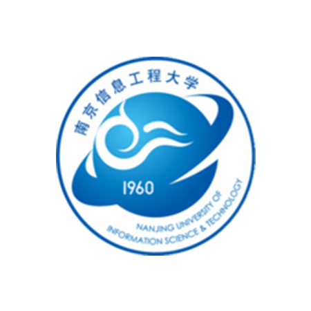 logouniv inastudy (4)