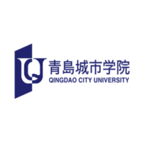 logouniv-inastudy-(8)