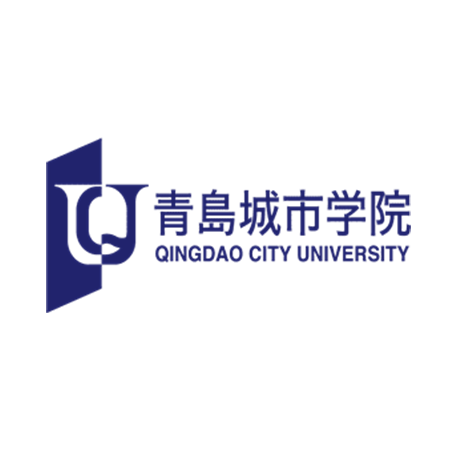 logouniv-inastudy-(8)