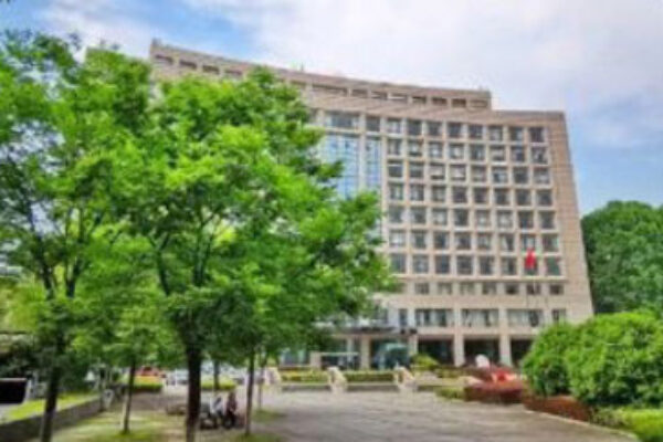 nanjingunifac inastudy (1)