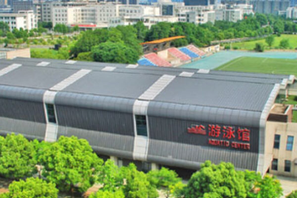 nanjingunifac inastudy (2)