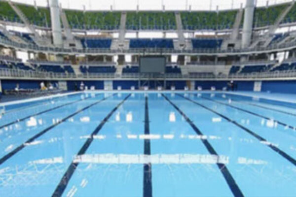 nanjingunifac inastudy (3)