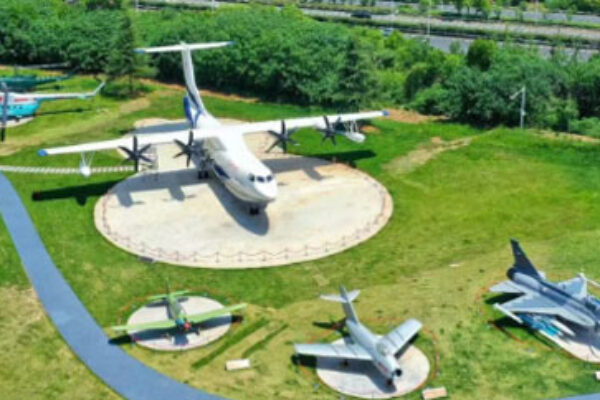 nanjingunifac inastudy (4)