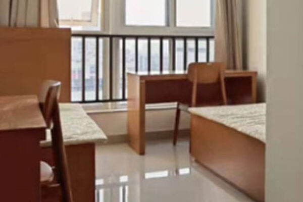 nanjingunifac-inastudy-(5)