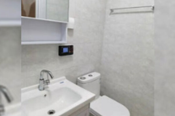 nanjingunifac-inastudy-(6)