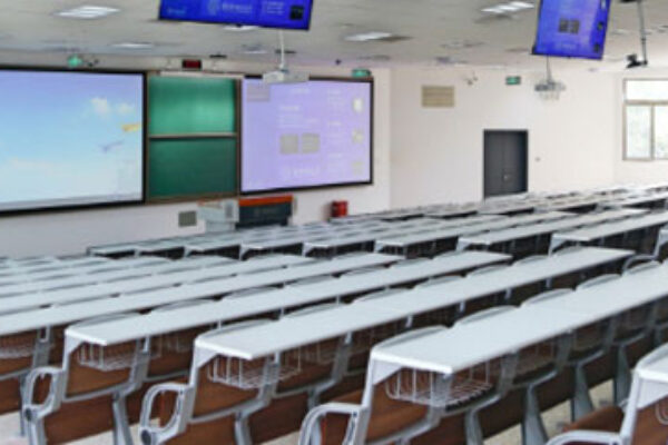 nanjingunifac-inastudy-(7)