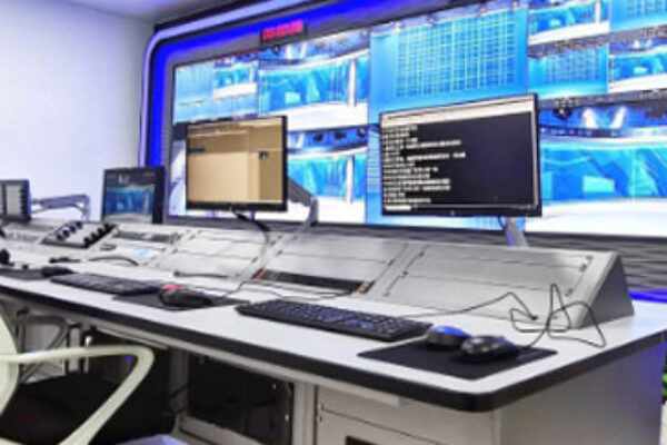 nanjingunifac-inastudy-(8) nanjingunifac-inastudy-(8)