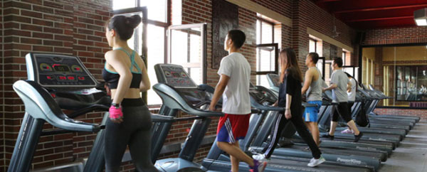 qingdao inastudy (1) qingdao inastudy (1)