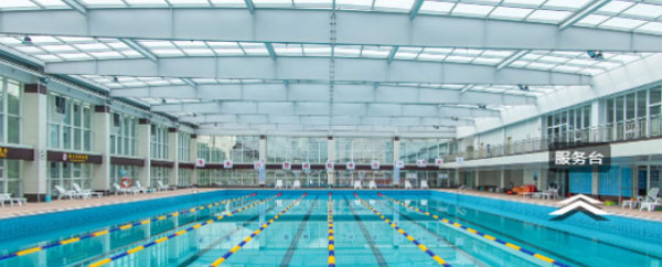 qingdao inastudy (2) qingdao inastudy (2)