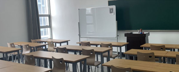 qingdao inastudy (3) qingdao inastudy (3)