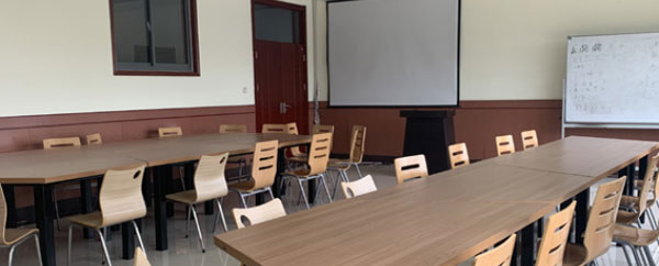 qingdao inastudy (4) qingdao inastudy (4)