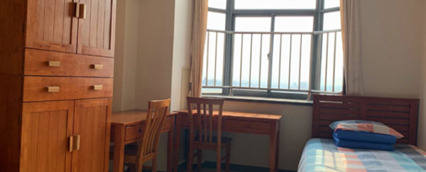 qingdao inastudy (5) qingdao inastudy (5)