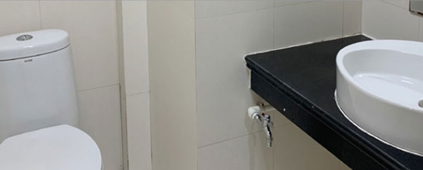 qingdao inastudy (6) qingdao inastudy (6)