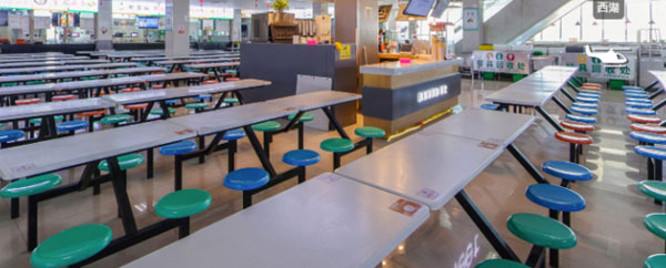 qingdao inastudy (8) qingdao inastudy (8)