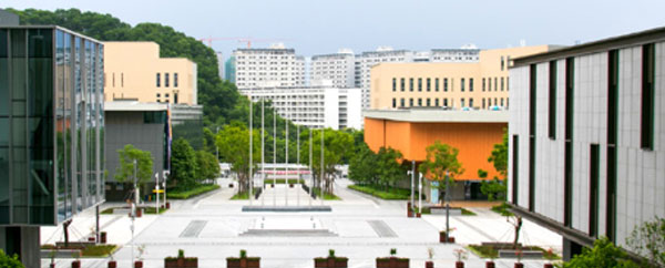 shenzhen inastudy (1) shenzhen inastudy (1)