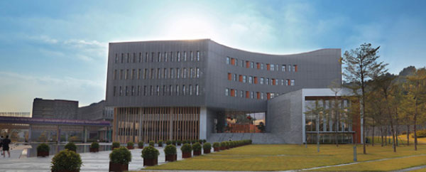 shenzhen inastudy (2) shenzhen inastudy (2)