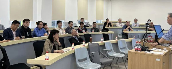 shenzhen inastudy (3) shenzhen inastudy (3)