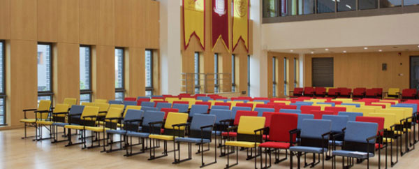 shenzhen inastudy (4) shenzhen inastudy (4)