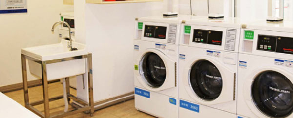 shenzhen inastudy (5) shenzhen inastudy (5)