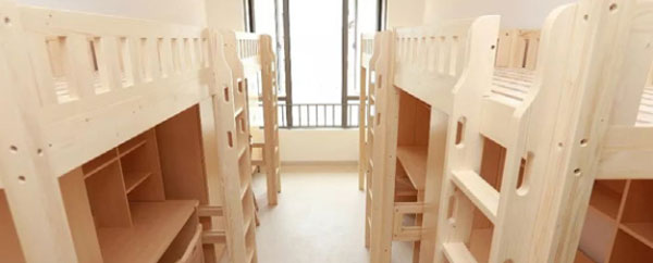 shenzhen inastudy (6) shenzhen inastudy (6)