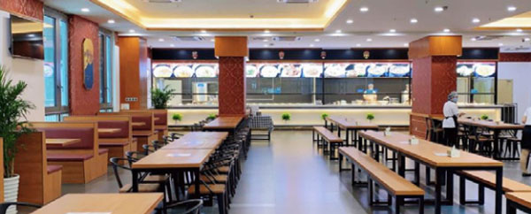 shenzhen inastudy (8) shenzhen inastudy (8)