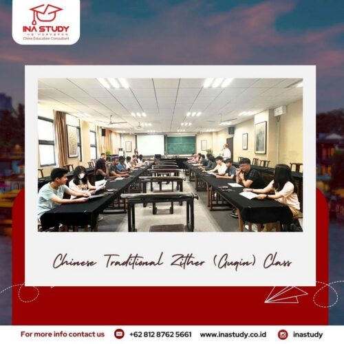 summerrev inastudy (1)