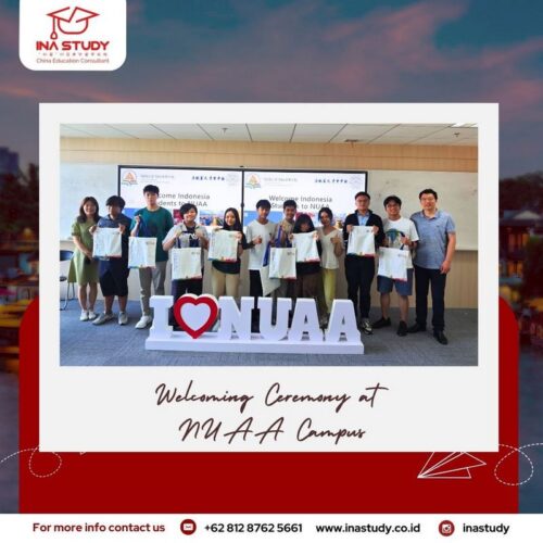 summerrev inastudy (2)