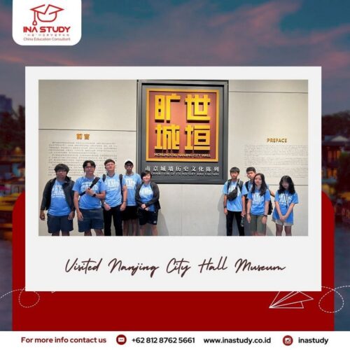 summerrev inastudy (3)