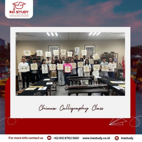 summerrev inastudy (4)