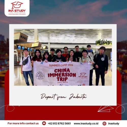 summerrev inastudy (5)