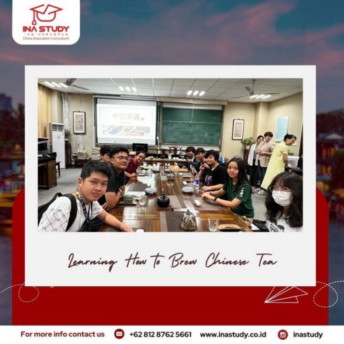 summerrev inastudy (6)