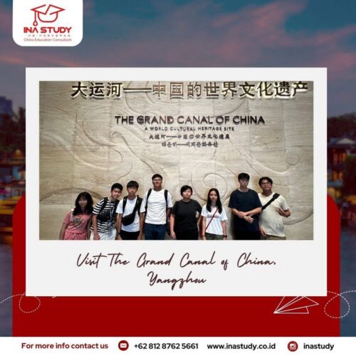 summerrev inastudy (7)