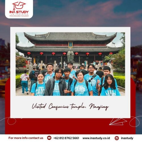 summerrev inastudy (8)